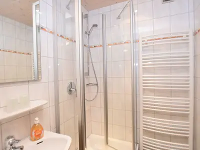 Ferienwohnung für 4 Personen (60 m²) in Bad Bayersoien 5/10