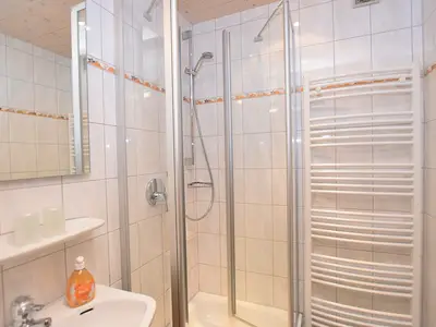 Ferienwohnung für 4 Personen (60 m²) in Bad Bayersoien 5/10