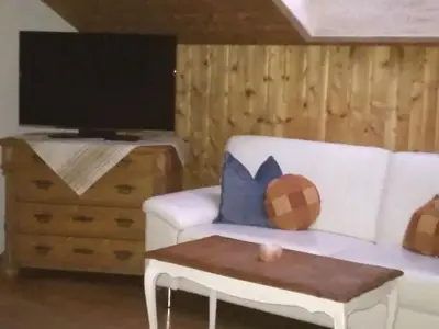 Ferienwohnung für 4 Personen (90 m²) in Bad Bayersoien 7/10