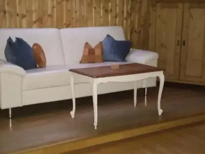 Ferienwohnung für 4 Personen (90 m²) in Bad Bayersoien 9/10