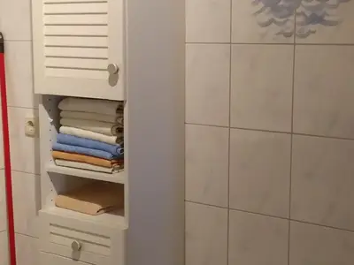 Ferienwohnung für 4 Personen (90 m²) in Bad Bayersoien 10/10