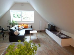 22421657-Ferienwohnung-4-Bad Bederkesa-300x225-1