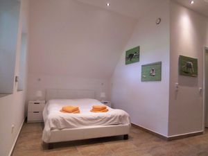 22421657-Ferienwohnung-4-Bad Bederkesa-300x225-2