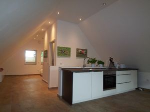 22421657-Ferienwohnung-4-Bad Bederkesa-300x225-3