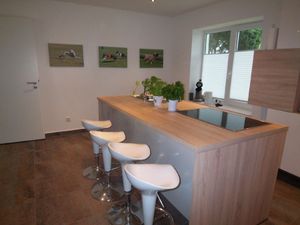 22421405-Ferienwohnung-4-Bad Bederkesa-300x225-1