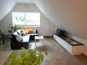 Ferienwohnung für 4 Personen (45 m²) in Bad Bederkesa