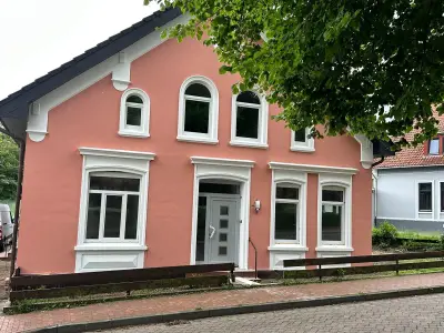 Hauptansicht