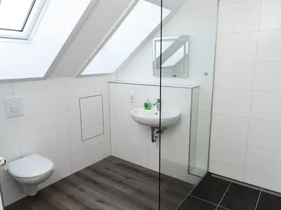 Ferienwohnung für 4 Personen (75 m²) in Bad Bederkesa 7/10