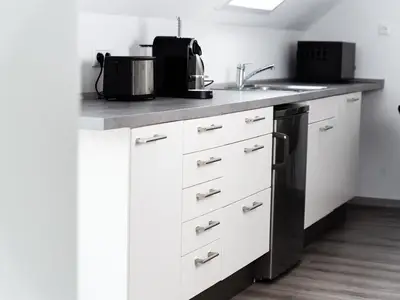 Ferienwohnung für 4 Personen (75 m²) in Bad Bederkesa 8/10