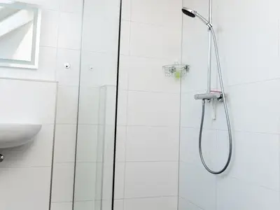 Ferienwohnung für 4 Personen (75 m²) in Bad Bederkesa 9/10