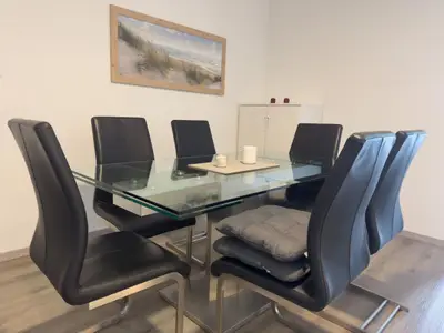 Ferienwohnung für 4 Personen (75 m²) in Bad Bederkesa 3/10