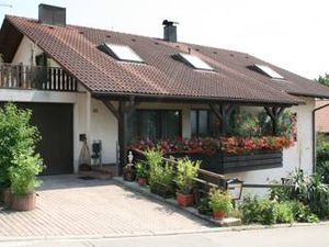 Ferienwohnung für 2 Personen ab 55 &euro; in Bad Bellingen