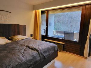 Ferienwohnung für 2 Personen (39 m²) in Bad Bellingen