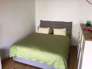 22176829-Ferienwohnung-2-Bad Bellingen-300x225-1