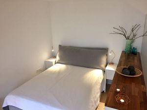 22176829-Ferienwohnung-2-Bad Bellingen-300x225-3