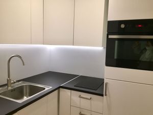 22176829-Ferienwohnung-2-Bad Bellingen-300x225-4