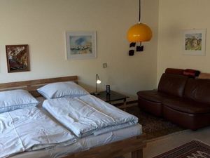 22176827-Ferienwohnung-2-Bad Bellingen-300x225-0