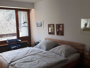 22176827-Ferienwohnung-2-Bad Bellingen-300x225-3