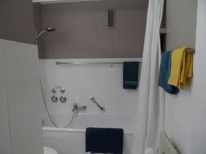 19011556-Ferienwohnung-2-Bad Bellingen-300x225-2