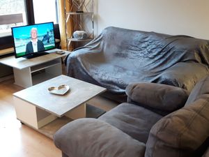 19011556-Ferienwohnung-2-Bad Bellingen-300x225-5