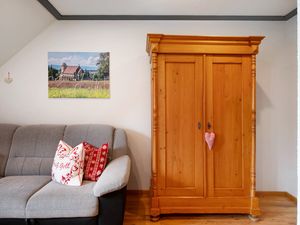 19409961-Ferienwohnung-3-Bad Bellingen-300x225-3