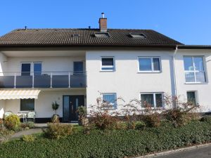 22772747-Ferienwohnung-2-Bad Bellingen-300x225-1