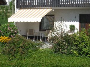 22772747-Ferienwohnung-2-Bad Bellingen-300x225-3