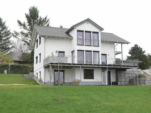 Ferienwohnung für 2 Personen (40 m²) in Bad Bellingen