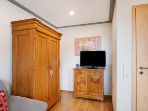 19409961-Ferienwohnung-3-Bad Bellingen-300x225-4