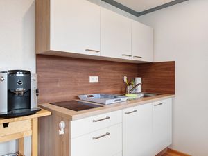 19409961-Ferienwohnung-3-Bad Bellingen-300x225-5