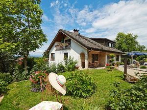 Ferienwohnung für 2 Personen (50 m²) in Bad Bellingen
