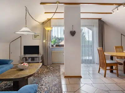 Photo, INSIDE, OUTSIDE