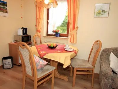 Photo, INSIDE, OUTSIDE