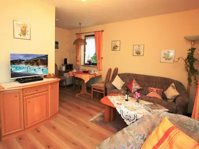 Photo, INSIDE, OUTSIDE