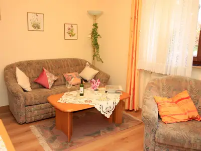 Photo, INSIDE, OUTSIDE