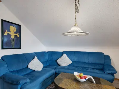 Photo, INSIDE, OUTSIDE