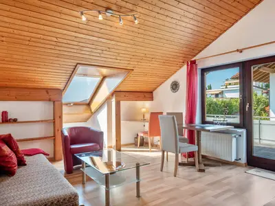 Photo, INSIDE, OUTSIDE