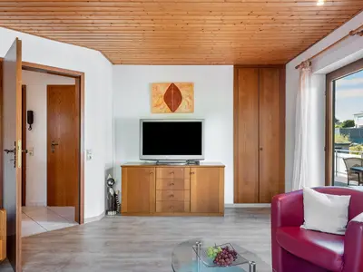 Photo, INSIDE, OUTSIDE