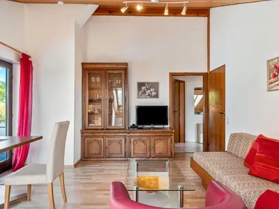 Photo, INSIDE, OUTSIDE