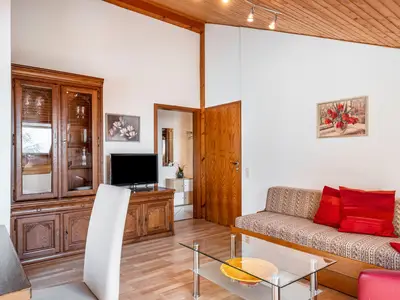 Photo, INSIDE, OUTSIDE