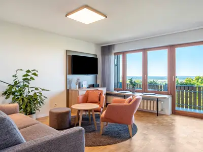 Photo, INSIDE, OUTSIDE