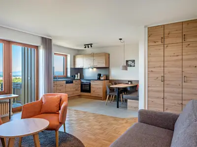 Photo, INSIDE, OUTSIDE