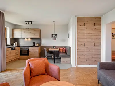 Photo, INSIDE, OUTSIDE