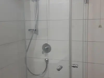 Ferienwohnung für 2 Personen (39 m²) in Bad Bellingen 7/9