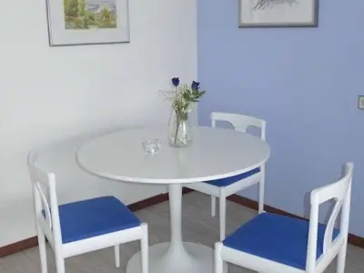 Ferienwohnung für 2 Personen (39 m²) in Bad Bellingen 6/9