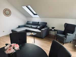 23783619-Ferienwohnung-4-Bad Bentheim-300x225-1