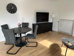 23783619-Ferienwohnung-4-Bad Bentheim-300x225-2