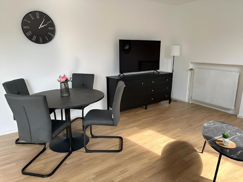 23783619-Ferienwohnung-4-Bad Bentheim-800x600-2