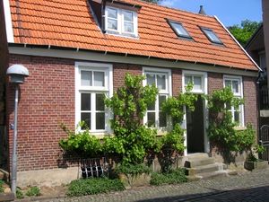 Ferienwohnung für 4 Personen (80 m&sup2;) in Bad Bentheim