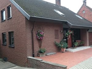 19362609-Ferienwohnung-4-Bad Bentheim-300x225-0